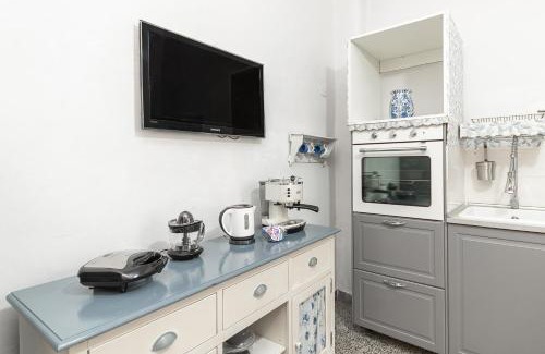 Savona Apartment | A Spiaggia, Seafront with the sand 10 steps away