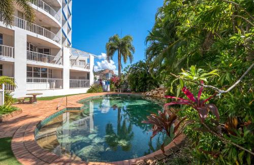 Townsville Apartment | A Strand Lifestyle and Location