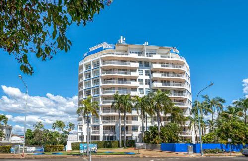 Townsville Apartment | A Strand Lifestyle and Location