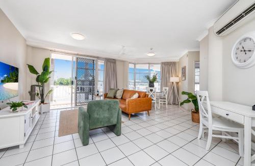 Townsville Apartment | A Strand Lifestyle and Location