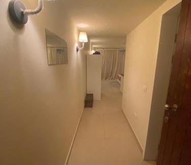 Sahl Hasheeh Apartment | A studio in Veranda Sahl Hasheesh