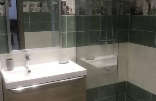 Ghisonaccia Apartment | A Suara Linda by Interhome