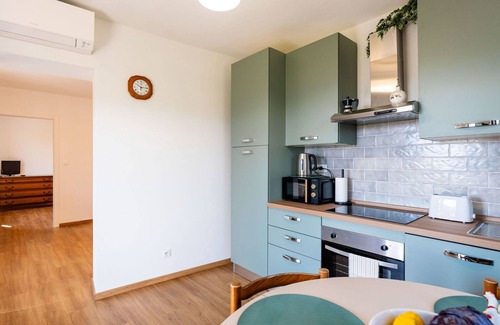 Garlenda House | A Tenaia by Interhome