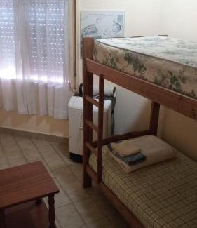 Concordia Apartment | a TRES MIN DEL CENTRO
