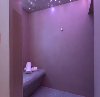 Mousio Apartment | A Truly WOW Experience for Every Guest. THE place