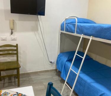 Monte di Pieta Apartment | A un passo dalla cattedrale