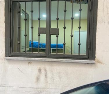 Monte di Pieta Apartment | A un passo dalla cattedrale