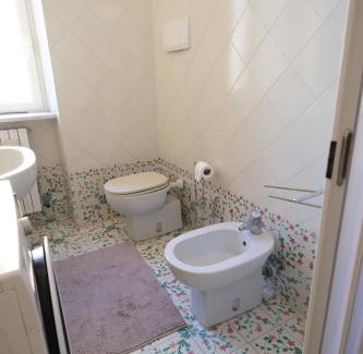 Rapallo Apartment | A Un Soffio dal Mare by PortofinoVacanze