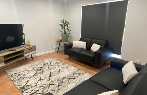 West Beach House | A Wave from It All Esperance