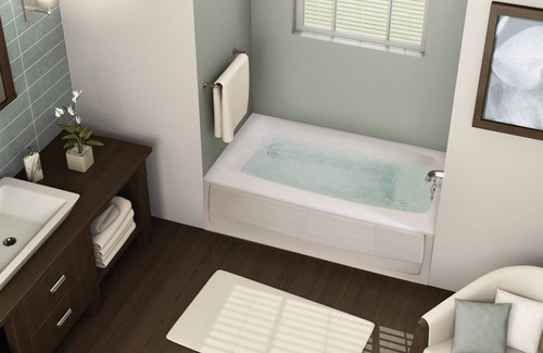 Kota House | A well furnished 4BHK house for family stay with all facilities.