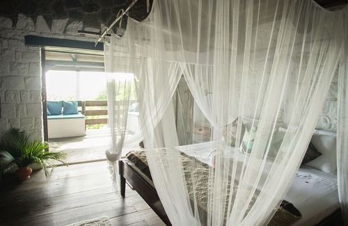 Belmont Villa | A worldwide renowned estate, which can be booked for a vacation of a lifetime!