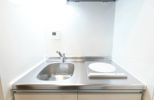 Toshima Apartment | A1 Accommodates 2 peopleIkebukuro area1st3rd/Toshima-ku Tokyo