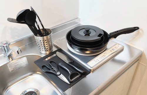 Toshima Apartment | A1 Accommodates 2 peopleIkebukuro area1st3rd/Toshima-ku Tokyo