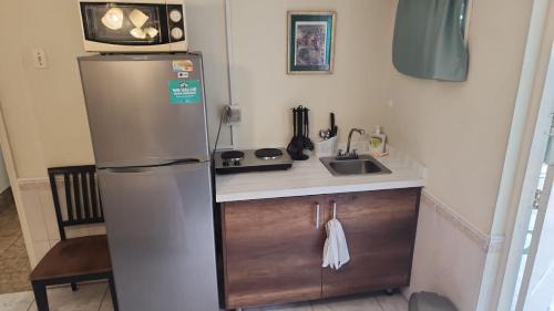 Madiki Apartment | A1 Apartments Aruba