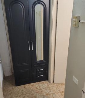 Madiki Apartment | A1 Apartments Aruba
