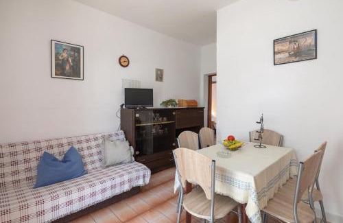 Stobrec Apartment | A1 - apt near beach with patio parking and grill