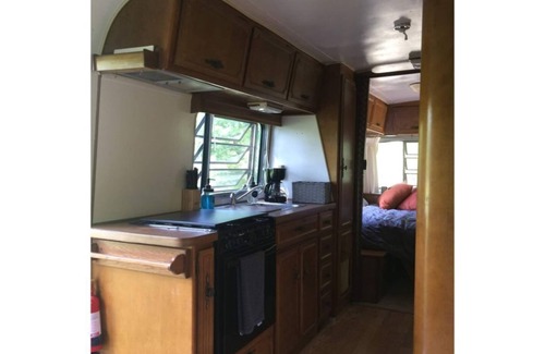 Ooltewah House | A1–Avion 1 at Hidden Hills Farm & Saddle Club