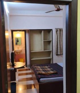 Talcher Hotel | A1 Guest House