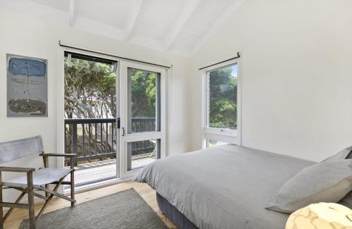 Surf Coast House | A1 Location by the sea