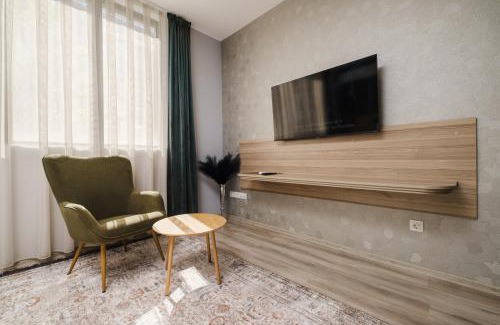 Plovdiv Apartment | А17 Plovdiv Apartments - Close to University hospitals, Rowing Channel and Mall Plovdiv