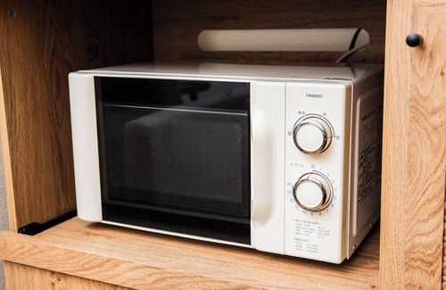 Hakata-ku Apartment | A202 Hakata sta8minwalkFree WiFiMAX 5PAX/Fukuoka Fukuoka