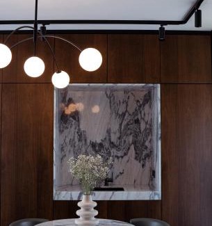 Centrs Hotel | A22 Hotel