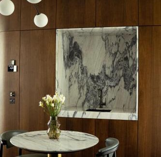 Centrs Hotel | A22 Hotel