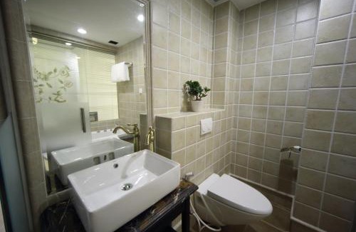 Phuong 6 Hotel | A25 Hotel - 06 Trương Định