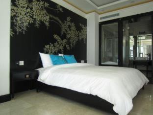 Phuong 6 Hotel | A25 Hotel - 06 Trương Định