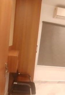 Kolkata House | a28 ORANGE BRICKS