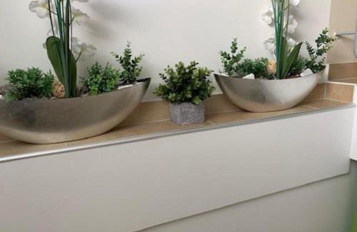 Oberhonnefeld-Gierend Hotel | A3 Hotel