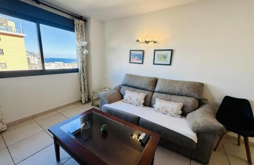 Villajoyosa Apartment | A35 - Tamarindo - 2004 Finestrat s.l.