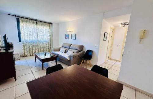 Villajoyosa Apartment | A35 - Tamarindo - 2004 Finestrat s.l.