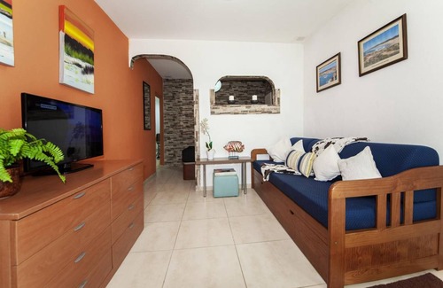 Lagos City Center Apartment | A40 - Castle Arch Studio