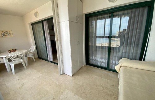 Villajoyosa Apartment | A406 - Balcón del Mar - 2004 Finestrat s.l.
