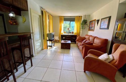 Villajoyosa Apartment | A428 - Tamarindo - 2004 Finestrat s.l.