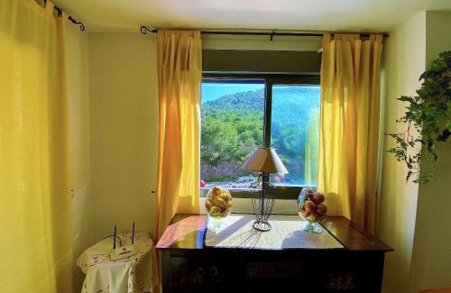 Villajoyosa Apartment | A428 - Tamarindo - 2004 Finestrat s.l.
