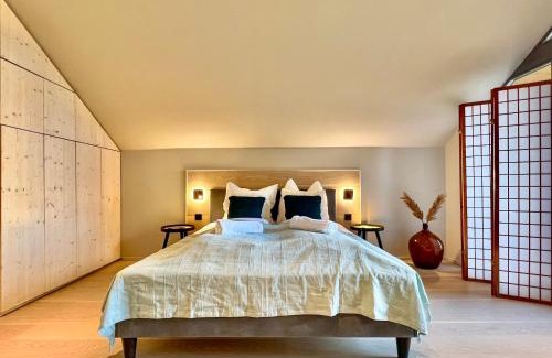 Balatonfoldvar House | A85 Balaton