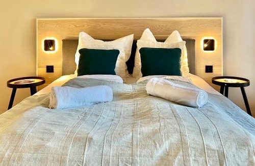 Balatonfoldvar House | A85 Balaton