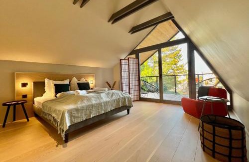 Balatonfoldvar House | A85 Balaton