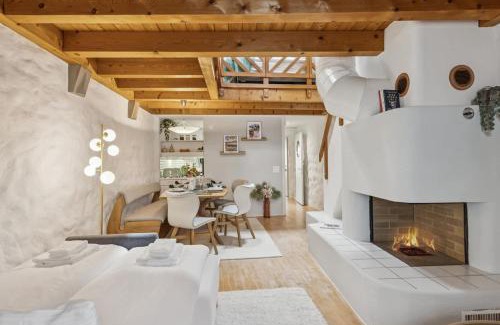 Niederdorf Apartment | Aaacentralriversidepenthousewbalcony&waterview