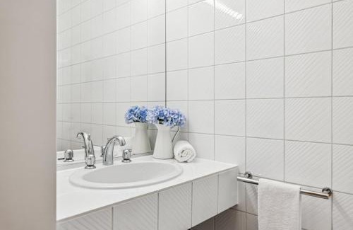 Old Town Apartment | AAAILuxIOldTownIViewIFreeParkingIBestLocation