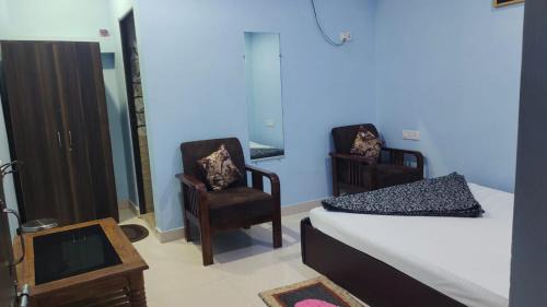 Muzaffarpur Hotel | Aaam Mahua Marriage Garden