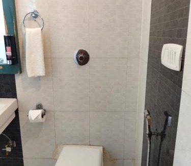 Ramnagar Resort | Aacorn Hideaway Resort & Spa