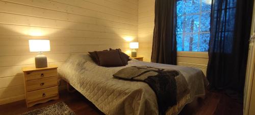 Syote Villa | Aada Villa by the slopes