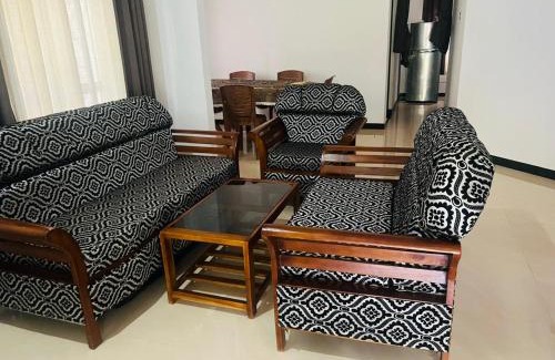 Poddala House | AADHI Guest