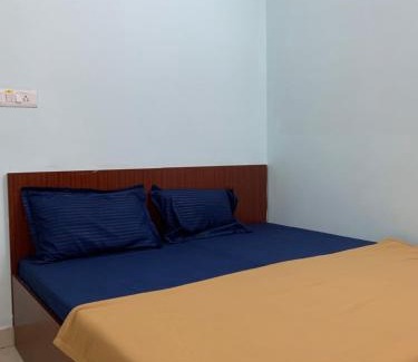 Electronics City Apartment | Aafa Suites