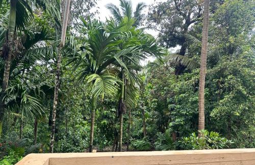 Shrivardhan House | Aagatya HomeStay