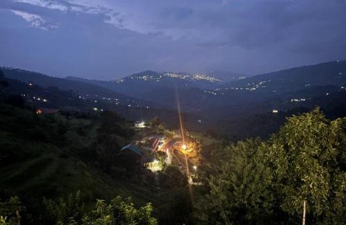 Kaul House | AaMa BuBu Homestay