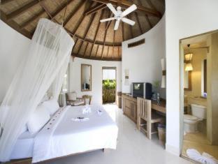 Ko Chang Resort | AANA Resort & Villas Koh Chang